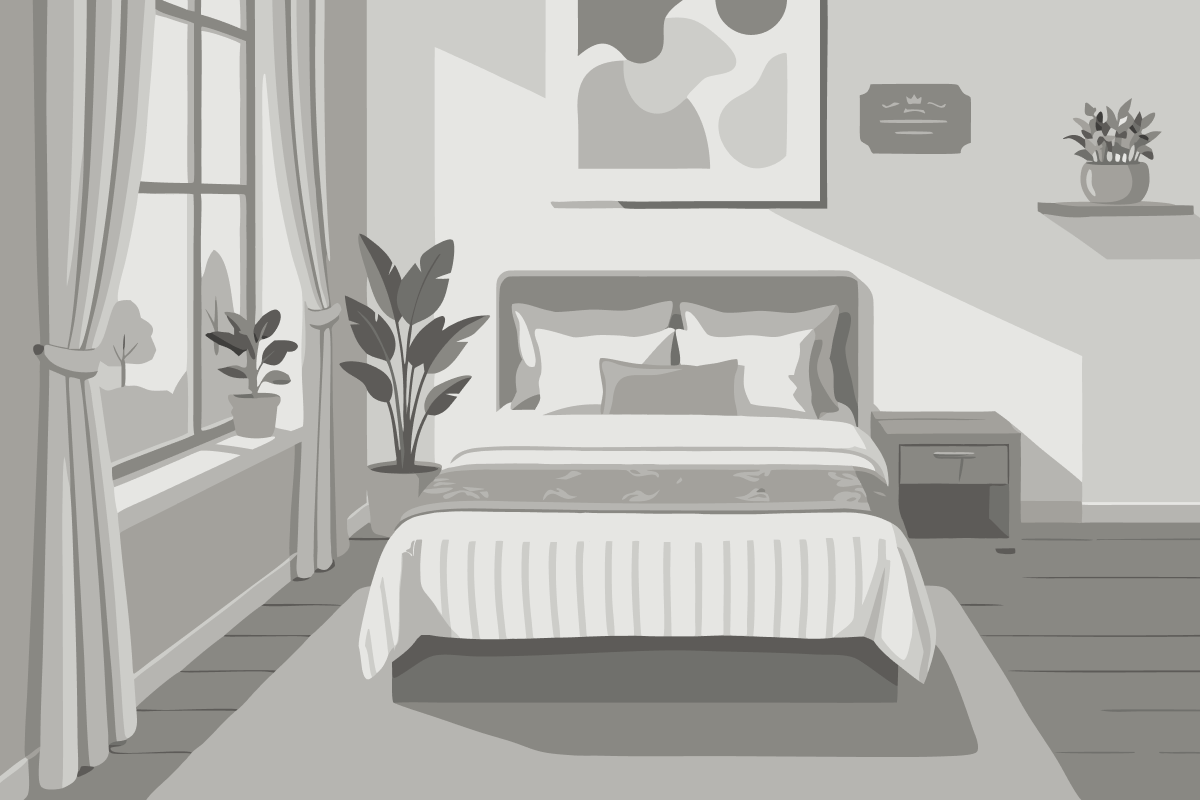 Staycation Offer - Deluxe Double or Twin Room